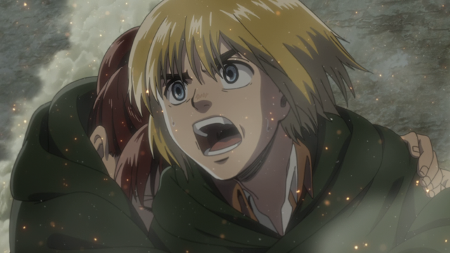 File:Armin watches Eren get taken away.png