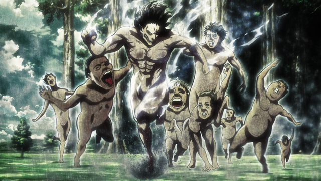 File:Eren considers escaping.png