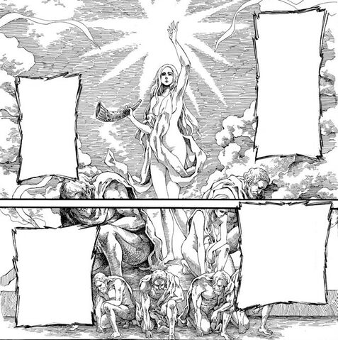 File:Nine Titans.jpg