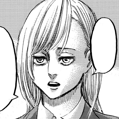File:Annie Leonhart character image.png