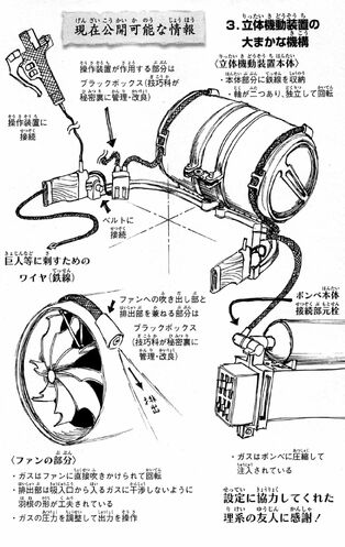 File:CPAI3.jpg