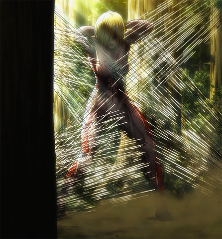 File:A trapped Female Titan.png