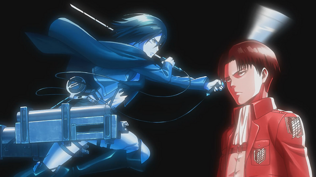 File:Mikasa and Levi.png