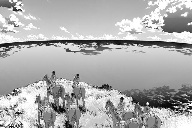 File:Ocean.jpg