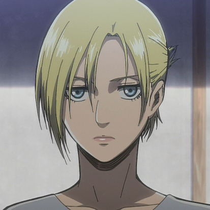 ملف:Annie in anime.png