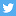 File:Twitter favicon.png