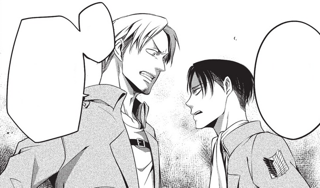 File:Levi Confronts Flagon.png