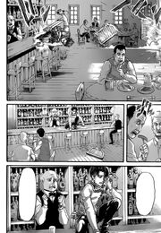 Bar2