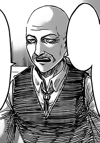 File:Pixis profile.png