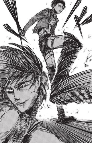 File:Levi beats Eren.jpg
