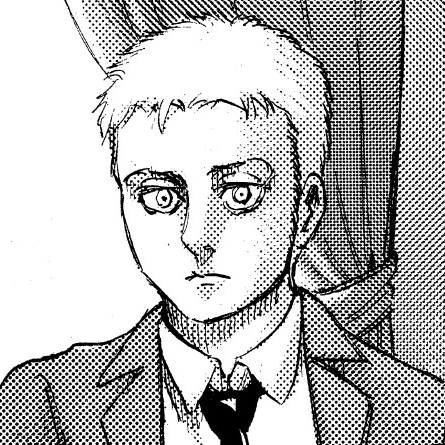 File:Connie Springer character image.png
