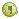 Plik:Jajaja.gif