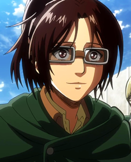 Plik:Hanji Zoe in anime.png