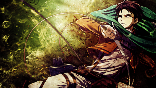Fichier:Wikia-Visualization-Add-7.png