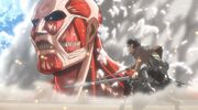 Eren vs Titan Colossal.jpg