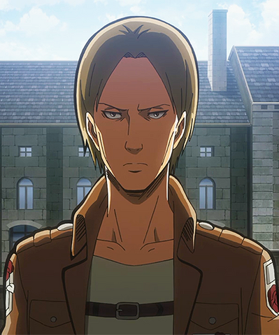 File:Ian Anime.png