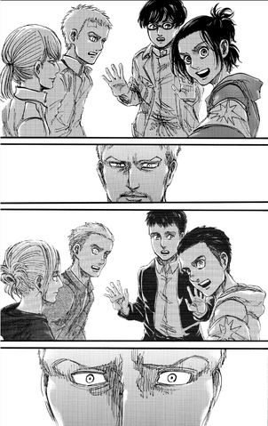 File:Reiner remembers his friends.png