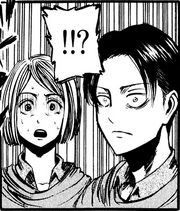 Levi e Petra.png