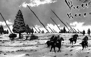 Attack-on-titan-kapitel-24-fire.jpg