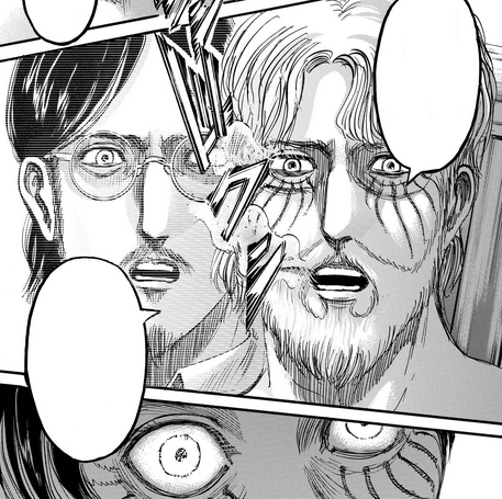 File:Zeke speaks of Grisha.png