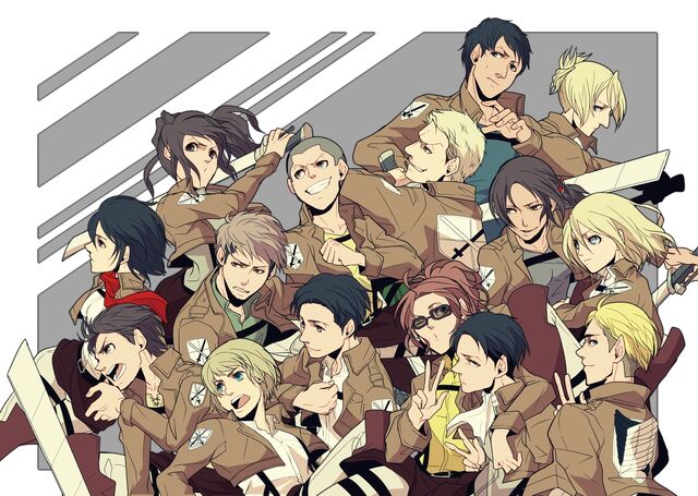 Plik:Shingeki.no.Kyojin.full.1553970.jpg