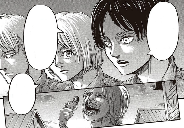 File:Eren wonders who their enemies really are.png