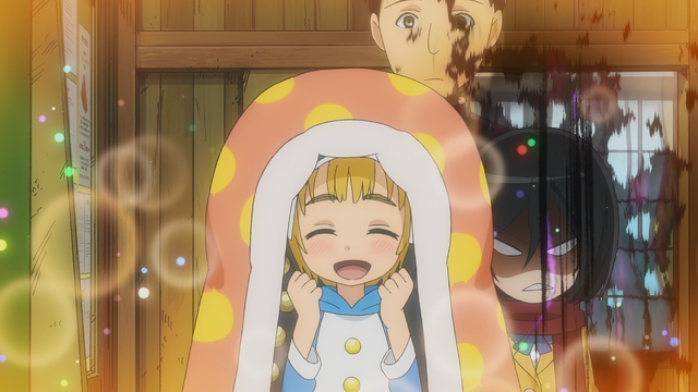 File:Recovered futon.png
