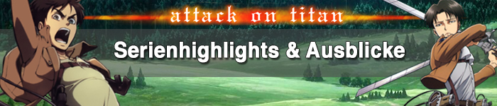 AoT Banner 3.jpg