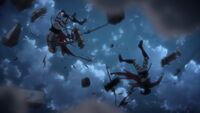 Lynne and Henning's deaths.jpg
