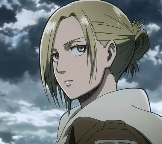 File:Annie close-up.jpg