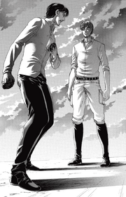 Grisha accepts Kruger's mission.png