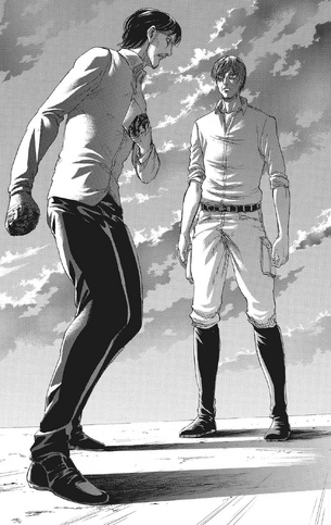 File:Grisha accepts Kruger's mission.png