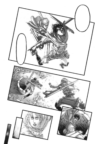 File:Moblit saves Hange.png
