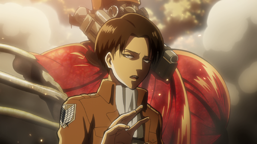 File:Levi defends Eren.png