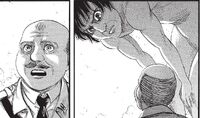 Peering Titan spots Gross.jpg