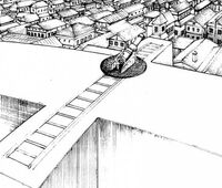 Shingeki-no-kyojin-1813129.jpg