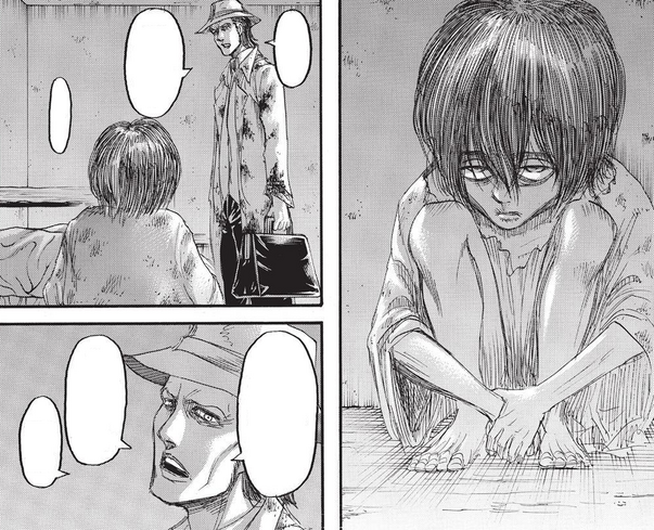 File:Kenny meets Levi.png