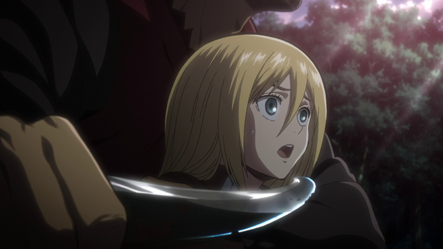 File:Krista captured.png