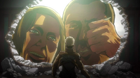 Jean watches the rogue Titan in action.png