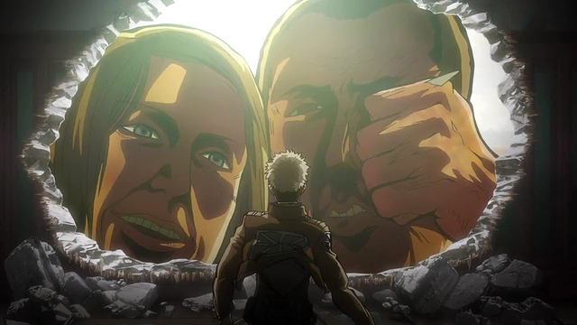 File:Jean watches the rogue Titan in action.png