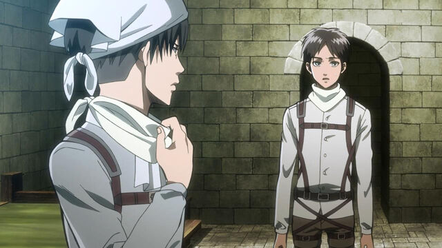Plik:Shingeki no Kyojin - 15 - Large 11.jpg