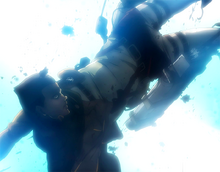 Gunther's death.png