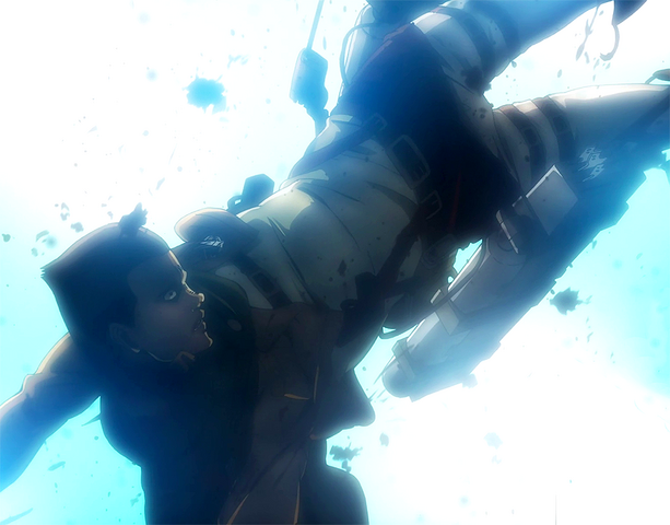 File:Gunther's death.png