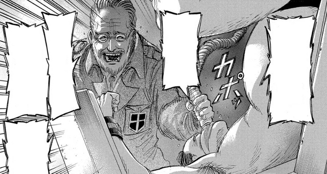 File:Darius torture device.png