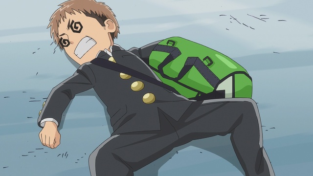 File:Eren bumps into Jean.png