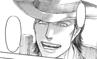 A Younger Kenny Smiling.png