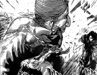 Irvin's sacrifice.png