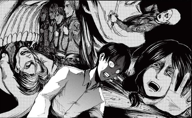 File:Eren remembers.jpg
