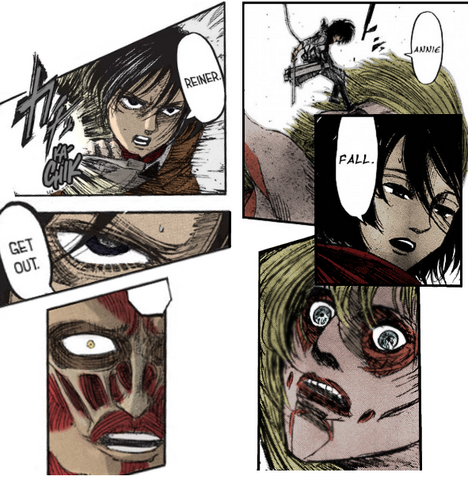 File:Mikasa Is Badass.png