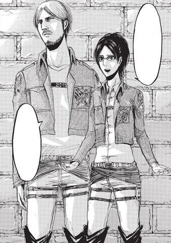 File:Mike and Hange arrive.jpg